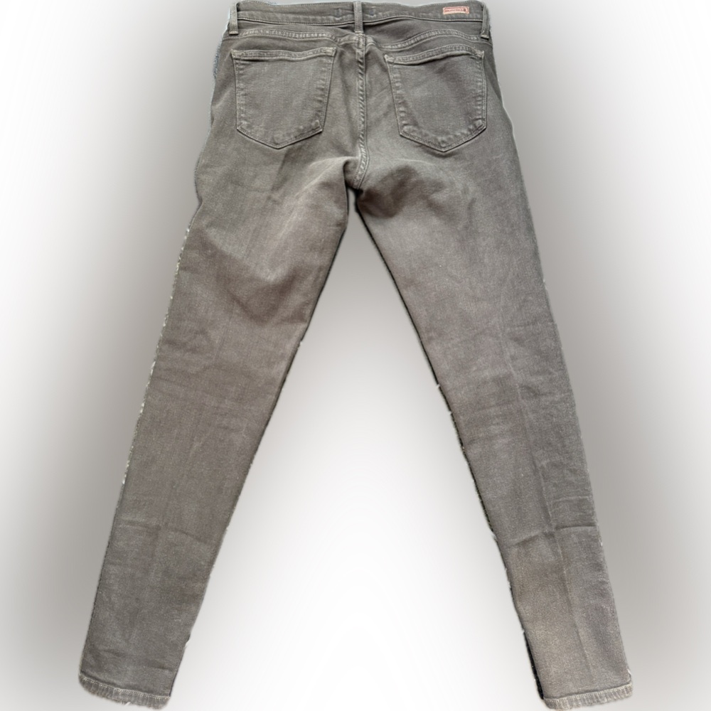 Principle Denim - Picture 4 of 5